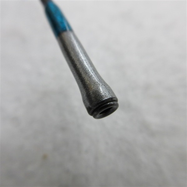 １９エメラルダスストイストＡＧＳＩＬ７９ＭＭＨ